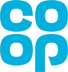 Co-op